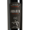 Amaren Graciano
