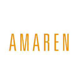 Amaren Graciano
