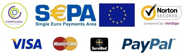 Paiement Sécurisé SEPA - L’Espace unique de paiement en Euros