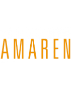 Wines online Bodegas Amaren