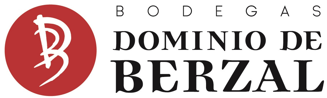 Bodegas Dominio de Berzal online