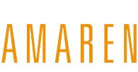 Bodegas Amaren online