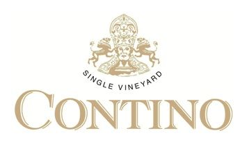 Viñedos del Contino online