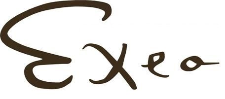 Bodegas Exeo online