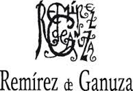Bodegas Remirez de Ganuza online