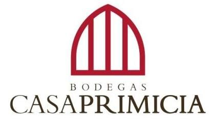 Bodegas Casa Primicia online